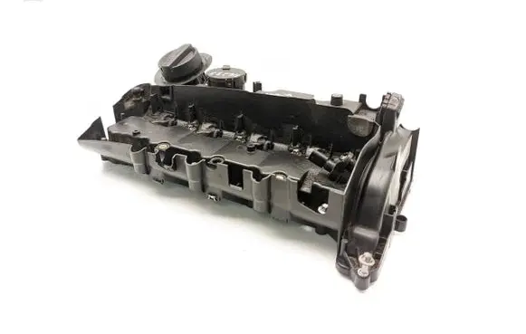 BMW 1 E81 E87 Rocker cam cover 91137483 MUB5201M7