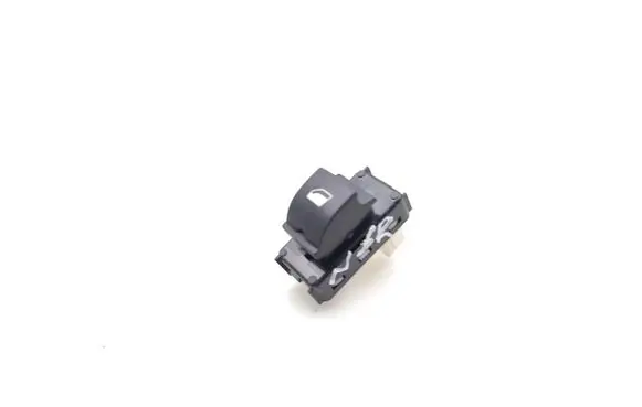 Opel Mokka B Electric window control switch 98044803ZD