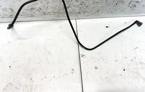 Fuel line/pipe/hose