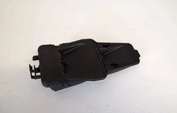 Volvo V60 Rain sensor p31387310