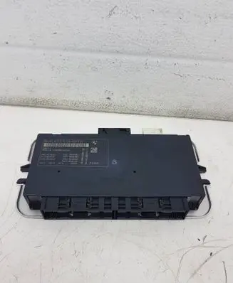 BMW 7 F01 F02 F03 F04 Light module LCM 9236458 005003001 005003053