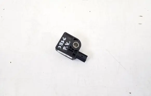 KIA Sportage Airbag deployment crash/impact sensor 959202S000