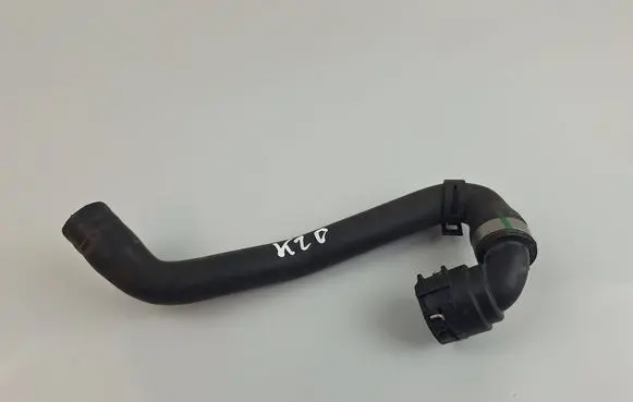 Audi Q5 SQ5 FY Other engine part