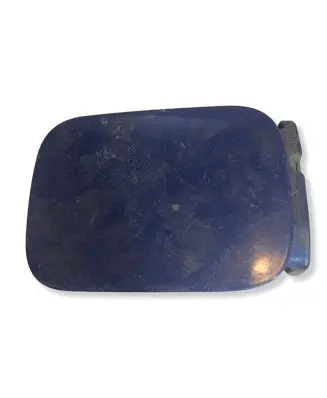 Seat Ibiza II (6k) Fuel tank cap 6K0010243