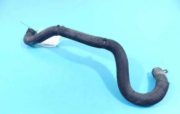 Land Rover Discovery Sport Intercooler hose/pipe G4D3-5H370-BD IMPRK1262231