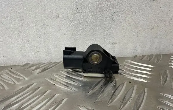 Volvo V70 Airbag deployment crash/impact sensor 31264395