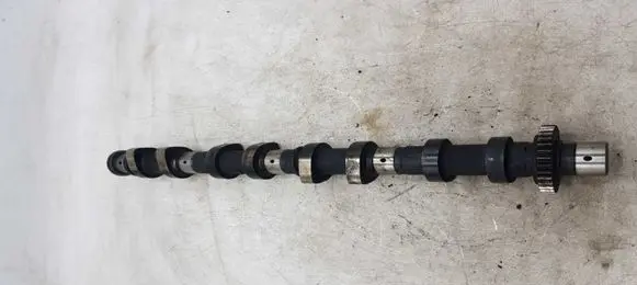 Toyota Previa (XR30, XR40) II Camshaft NOCODE