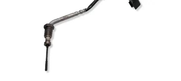 Mazda 6 Exhaust gas temperature sensor SH01187G0