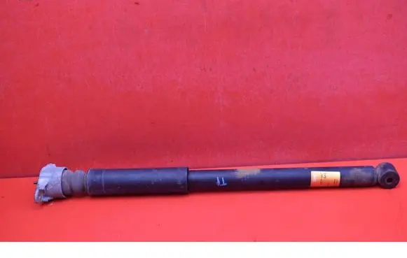 Mazda 2 Rear shock absorber/damper JGT1106T