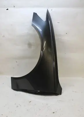 Fender