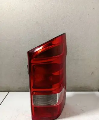 Mercedes-Benz Vito Viano W447 Rear/tail lights R191014