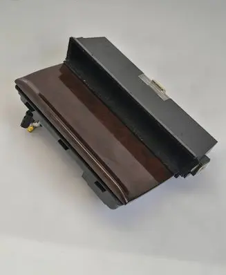 Audi A8 S8 D2 4D Car ashtray 4D0857951