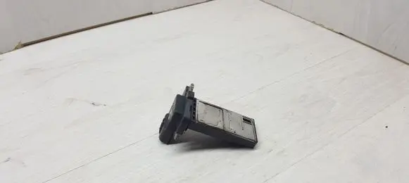 Honda CR-V Mass air flow meter AFH70M62A