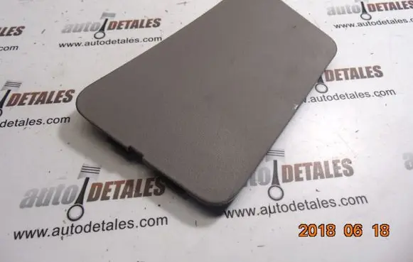 Mitsubishi Grandis Other interior part MR951975