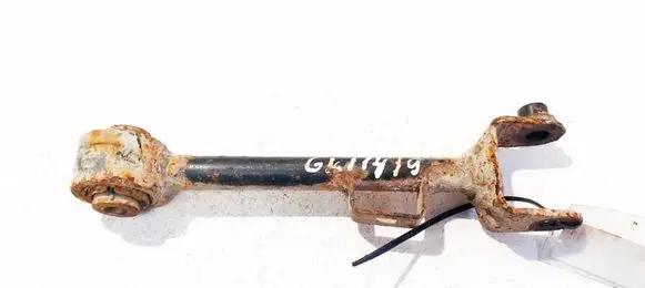 Honda CR-V Rear upper control arm/wishbone