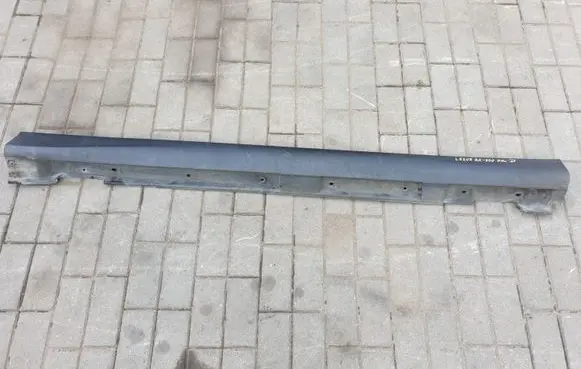 Lexus RX 300 Sill 75850