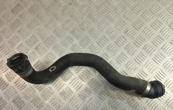 BMW X3 G01 Engine coolant pipe/hose 7535531