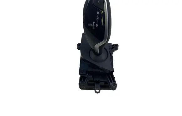 BMW 5 G30 G31 G38 Gear shifter/selector 9476303