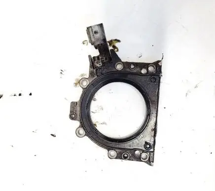 Volkswagen Golf VI other engine part 03l103173 6113
