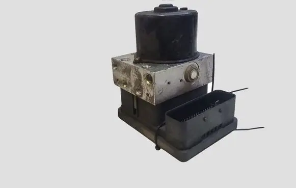 Volvo S40 ABS Pump 30647857A 4N512C405AC 10096004123