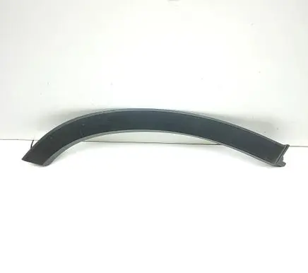 Lexus RX 450H Fender trim (molding) 7507748010 7574548040