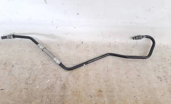 Volvo XC90 Brake vacuum hose/pipe 31445460