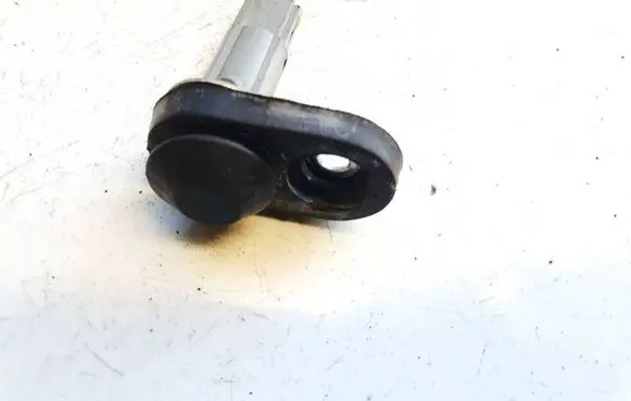 Toyota Corolla E120 E130 Front door sensor 