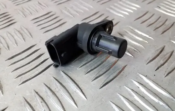 Ford C-MAX II Camshaft position sensor 0232103052 4M5G12K073AA