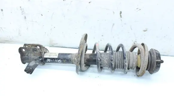 Dacia Dokker Front shock absorber/damper 0543021775R