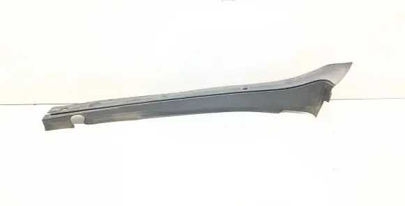 BMW 3 F30 F35 F31 Fender end trim 7264274 51767264274