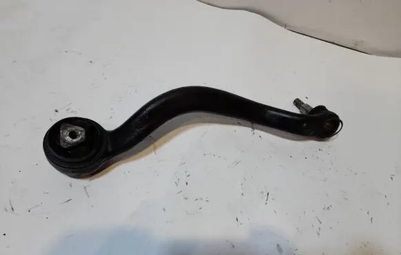 BMW X6 E71 Front control arm 31126773949 6773949