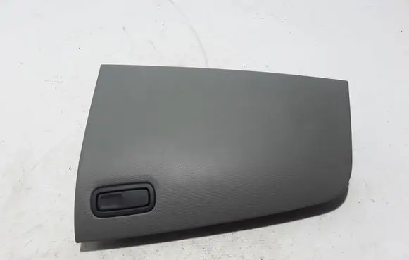 Renault Trafic III (X82) Glove box 1305536