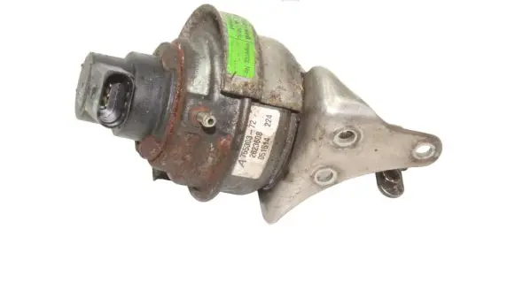 Honda CR-V Turbo system vacuum part 75530372