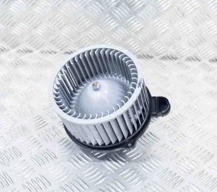 Tesla Model S Heater fan/blower F00S3B2575