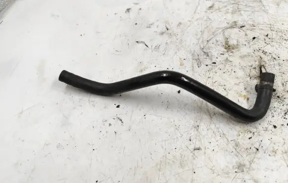 Volvo S80 Engine coolant pipe/hose 09189119B