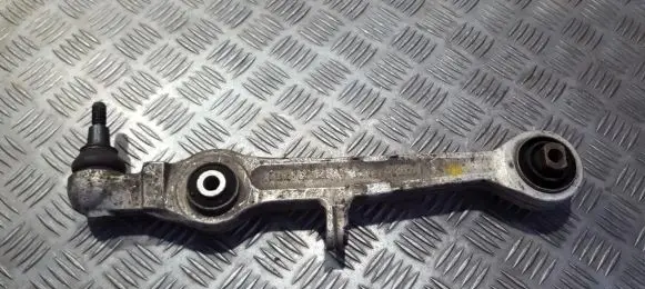 Volkswagen PASSAT B5.5 Front lower control arm/wishbone