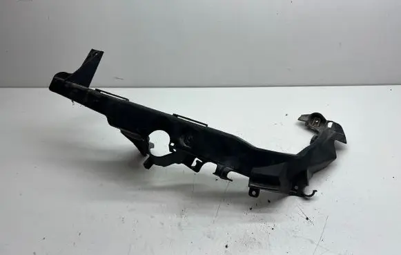 BMW 3 E90 E91 Headlight/headlamp mounting bracket 7116707 22944911