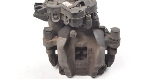Volvo XC60 Rear brake caliper 31687555