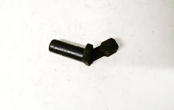 Ford Focus Crankshaft position sensor 948F6C315AA