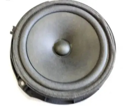 KIA Venga Front door speaker 963301P000 NE66403