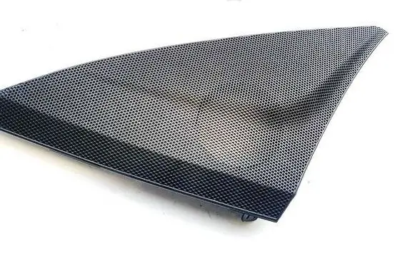 Citroen C5 Side speaker trim/cover 9682434877