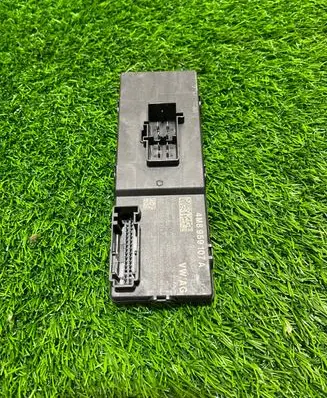 Audi RS Q8 Central body control module 4m8959107a