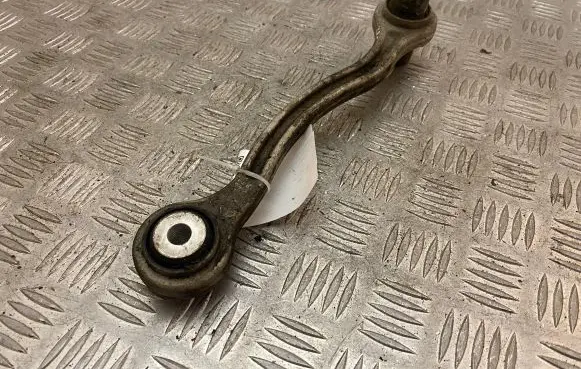 Mercedes-Benz C W205 Rear control arm 20402