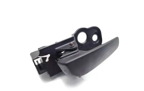 Peugeot Bipper Front door interior handle 