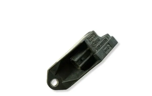 Volkswagen Sharan Airbag deployment crash/impact sensor 6Q0909606K