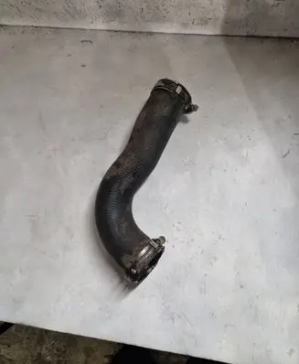 Citroen Jumpy Intercooler hose/pipe