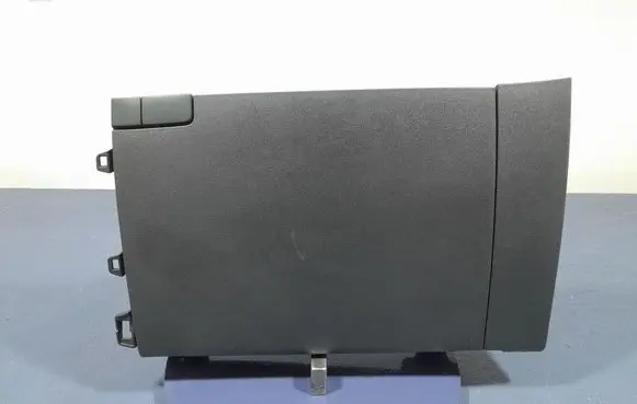Skoda Kodiaq Glove box 566857097N