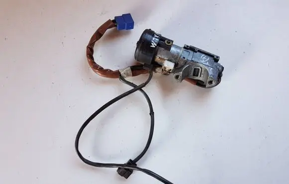 Subaru WRX Ignition lock 88215AE000