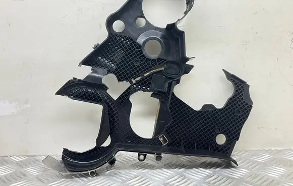 Timing belt guard (cover)