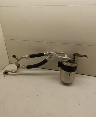 KIA EV6 Air conditioning (A/C) expansion valve 